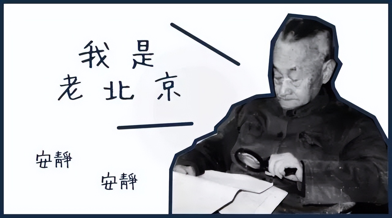 读音最多的十个汉字,史上最全汉字读音大全