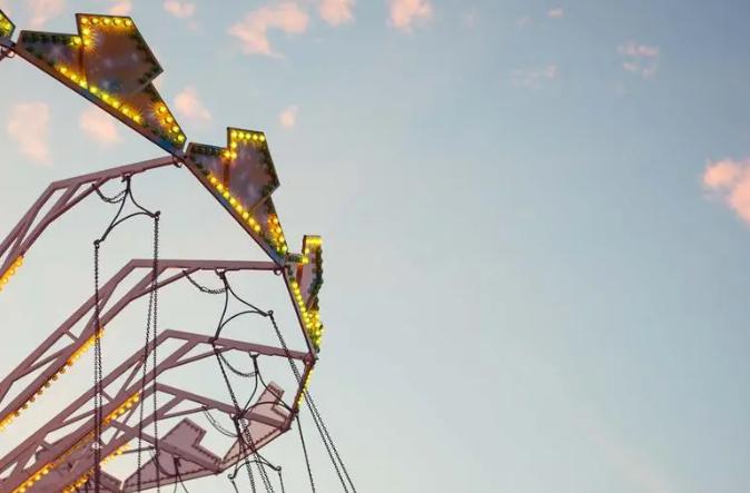 乐园如何提升管理,乐园票务是干什么的