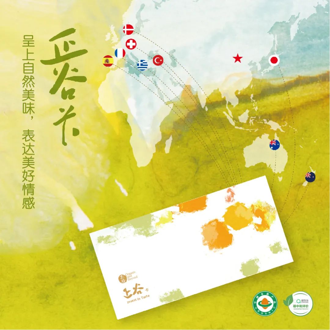 五常稻米原粮稻花香2号,原粮稻花香2号五常稻米