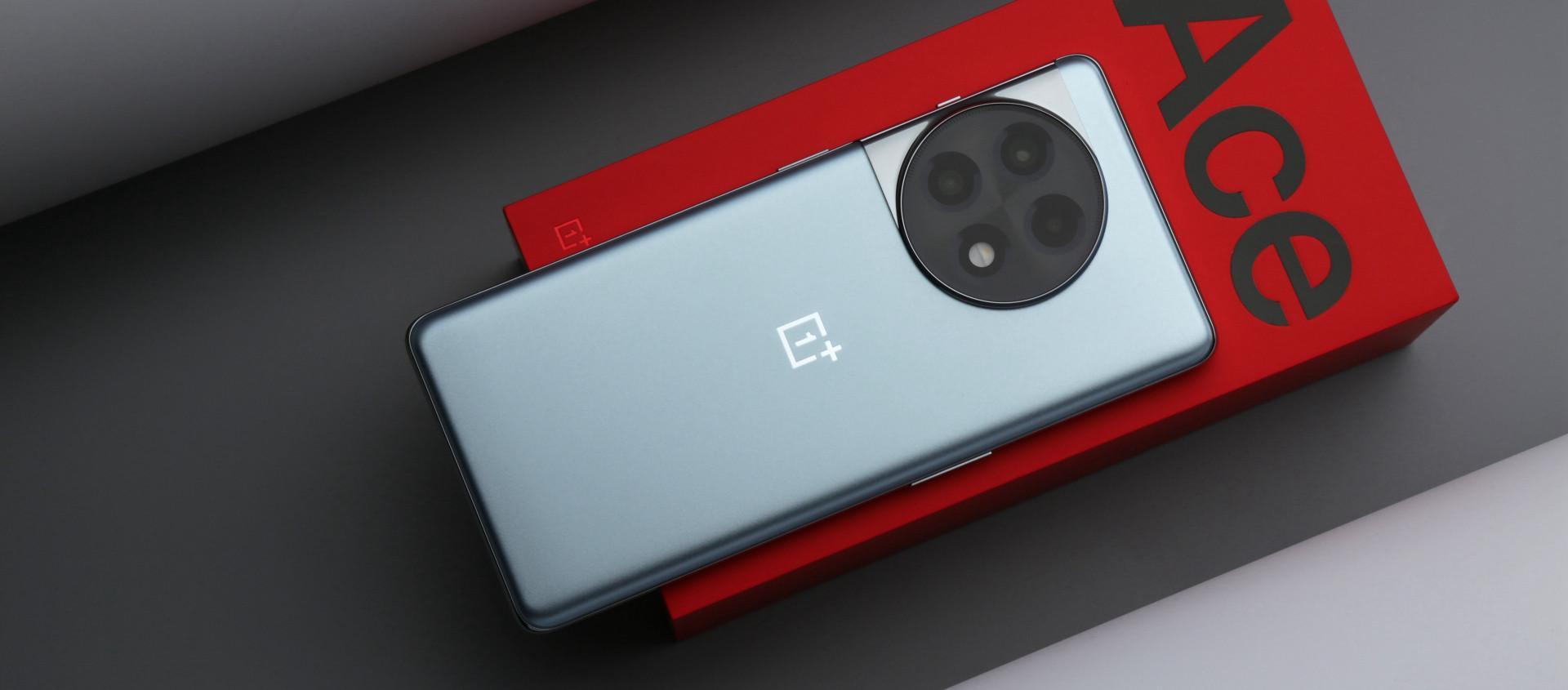 赶上618末班车！果粉花粉安卓用户，换手机这样选不后悔