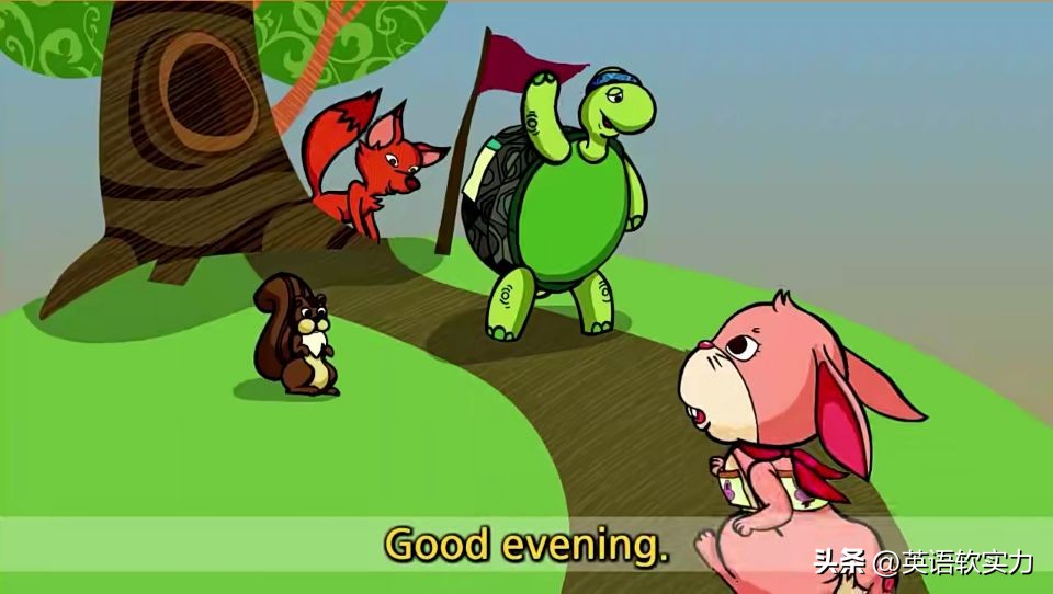 经典童话睡前故事动画片全集,孩子必听的100个儿童动画睡前故事