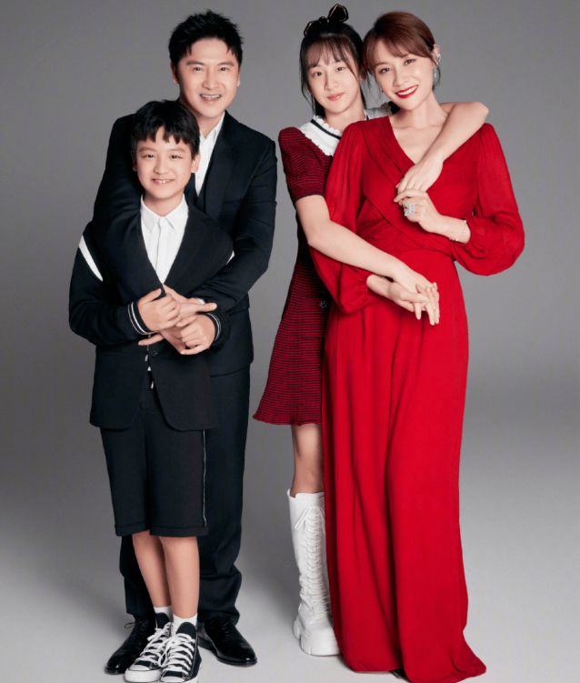 14岁森碟170cm令人惊叹，花1万买1cm，打生长激素值得吗？