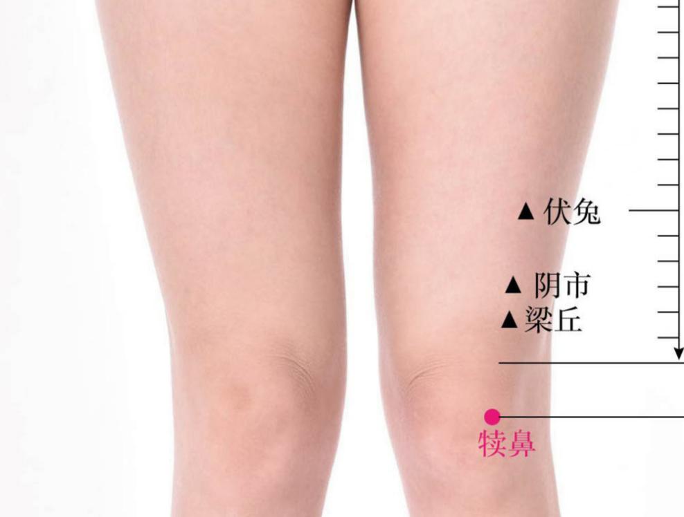 这个姿势躺3分钟瘦肚子,什么动作使全身气血运行快速