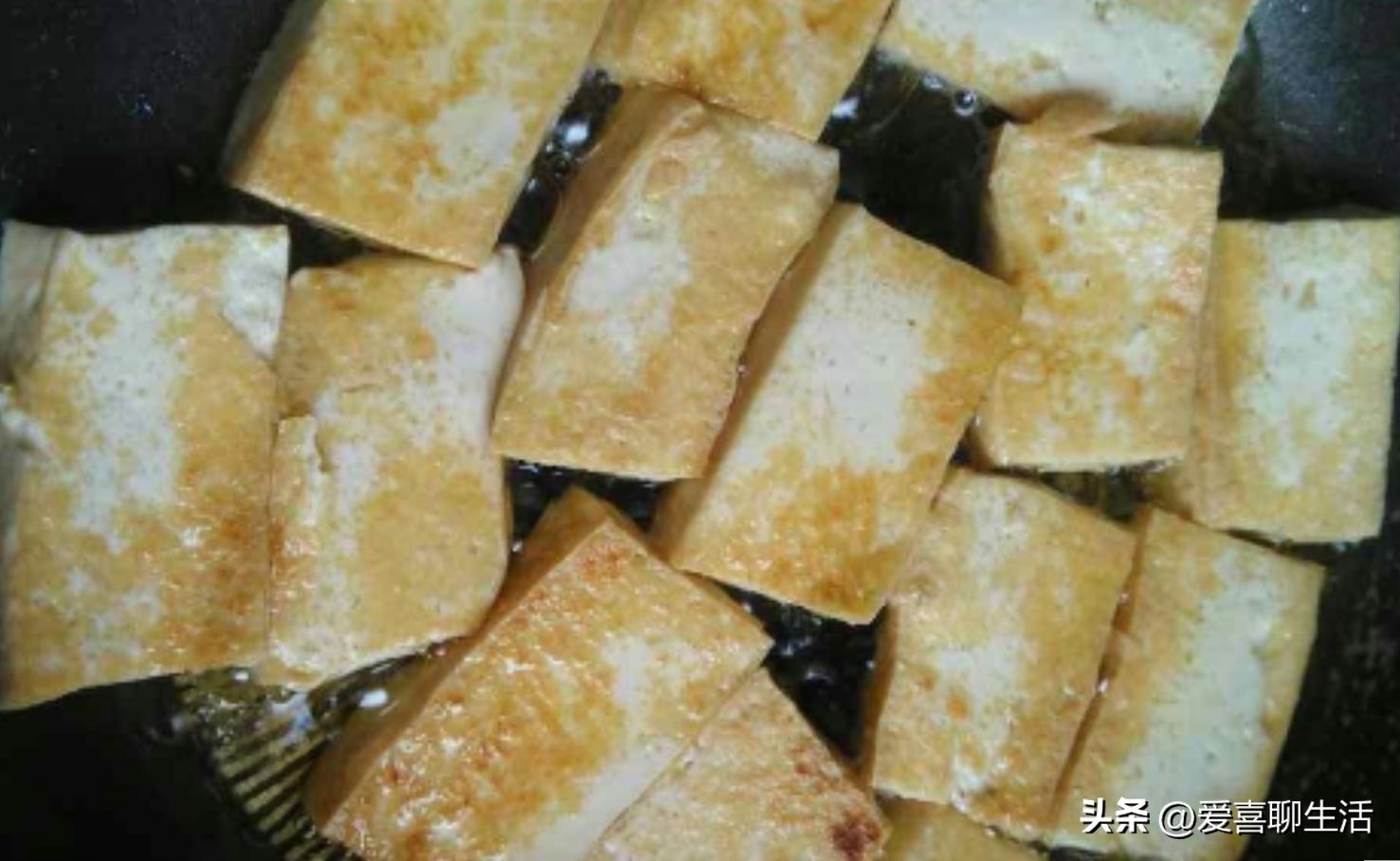 吃什么菜对腰恢复好,腰疼饮食要喝什么汤补腰
