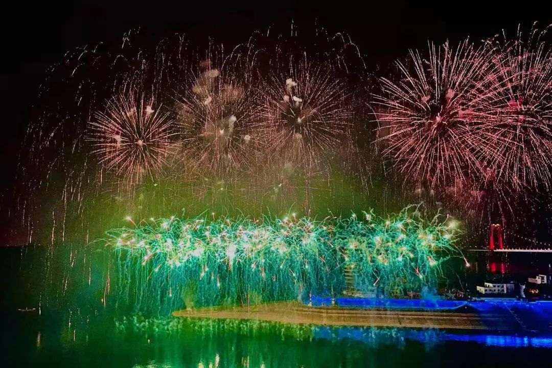 元宵特惠门票,元宵优惠促销