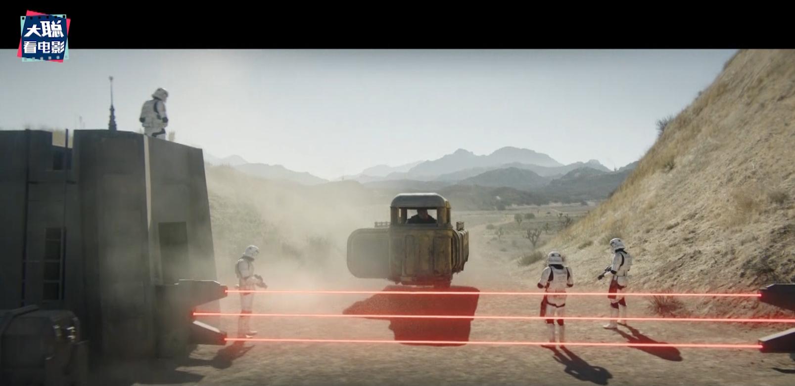 欧比旺比赛视频,欧比旺出场