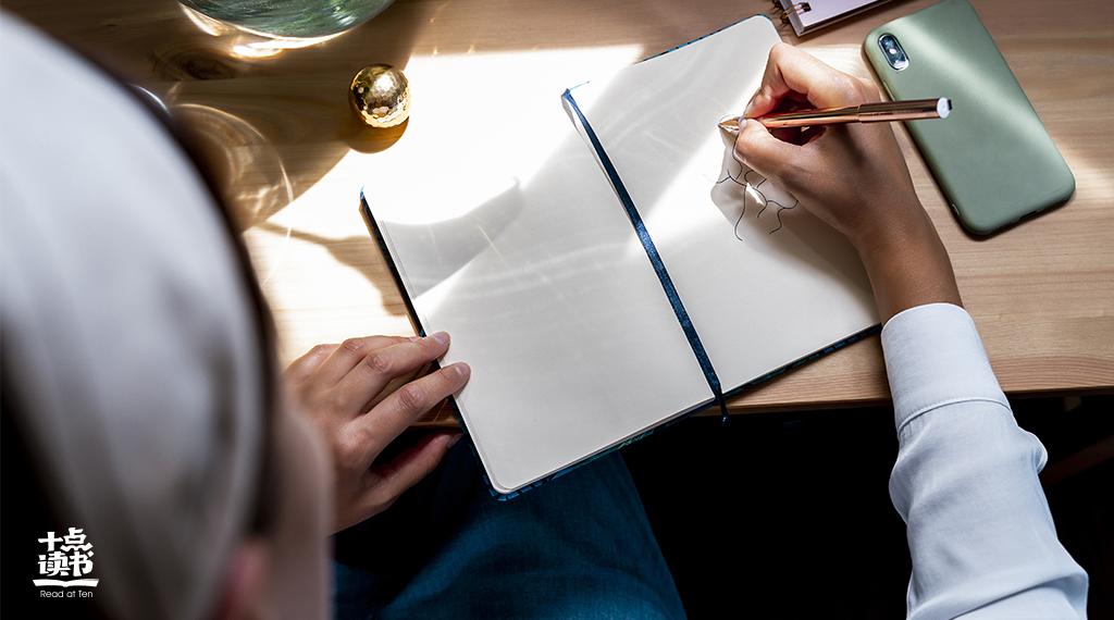 终结拖延症这本书怎么样,一篇文章终结你的拖延症