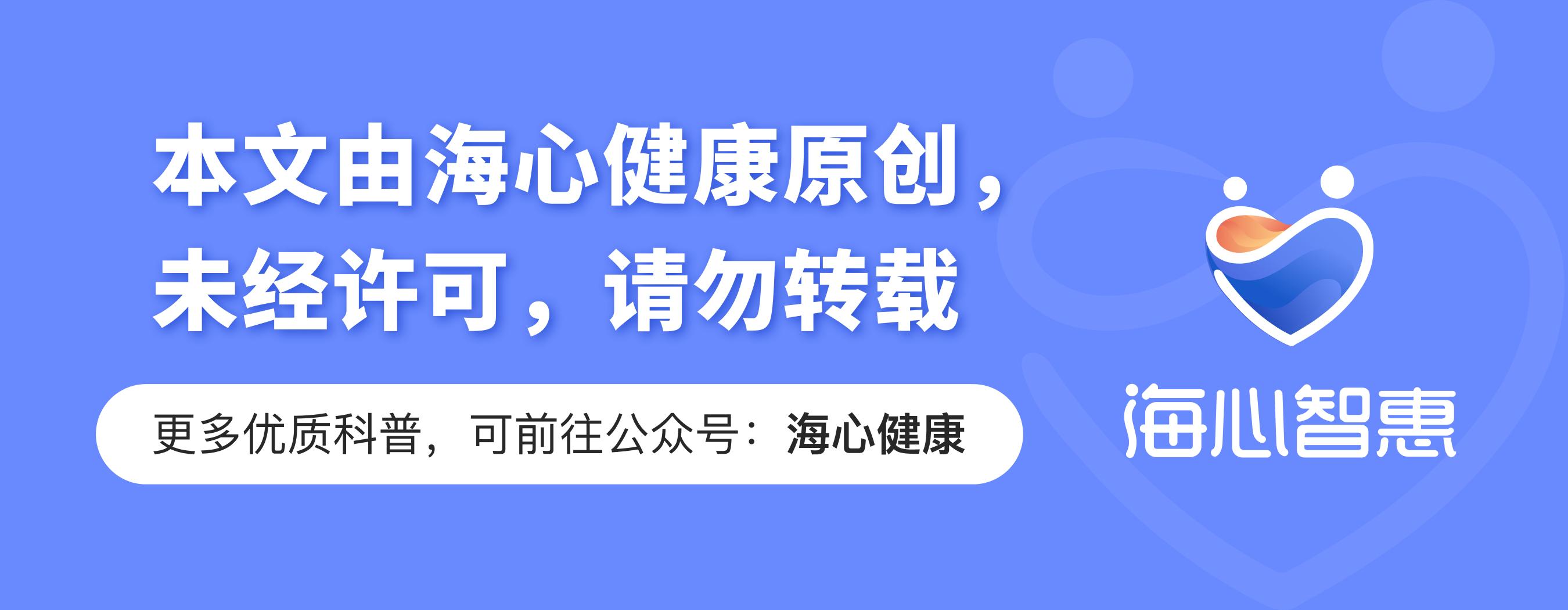 胃癌患者喝水都困难怎么办,胃癌术后一个月反胃呕水怎么办