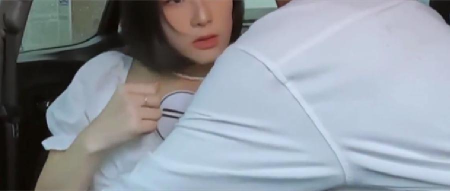 先亲嘴再谈恋爱韩综,先睡后恋爱电视剧剪辑