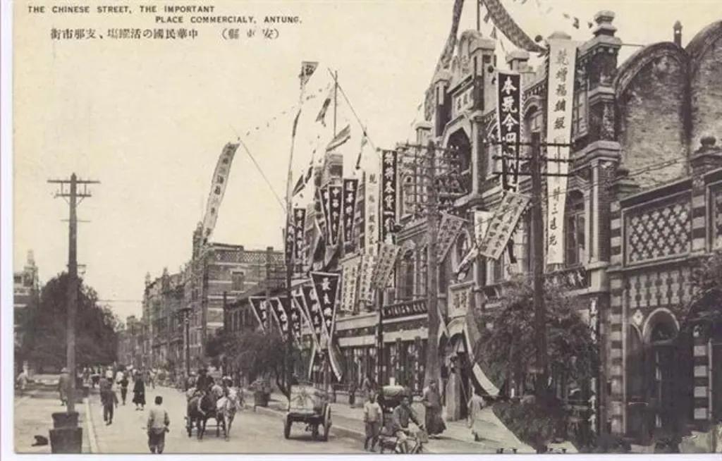 閬撳惉閫旇鐢靛奖鍏ㄩ泦,閬撳惉閫旇鐢靛奖鍦ㄧ嚎瑙傜湅