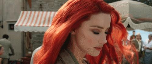 首富马斯克隐秘情史