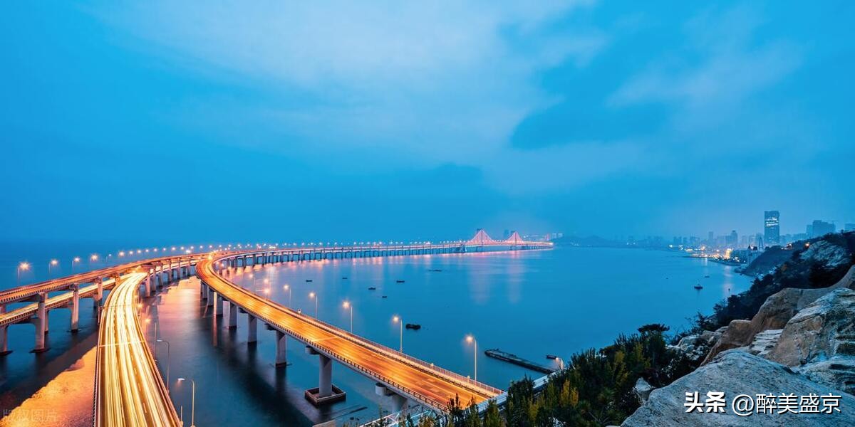 沈阳出发十一旅游冷门推荐,沈阳旅游十一