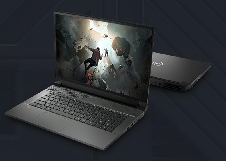 游匣g15测评11代i7,游匣g16测评3050ti