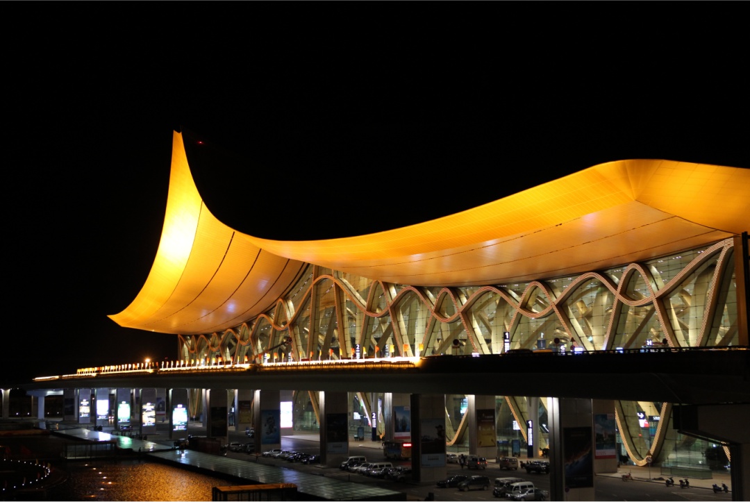 没有坐过飞机坐飞机有什么流程,第一次坐浦东机场飞机详细流程