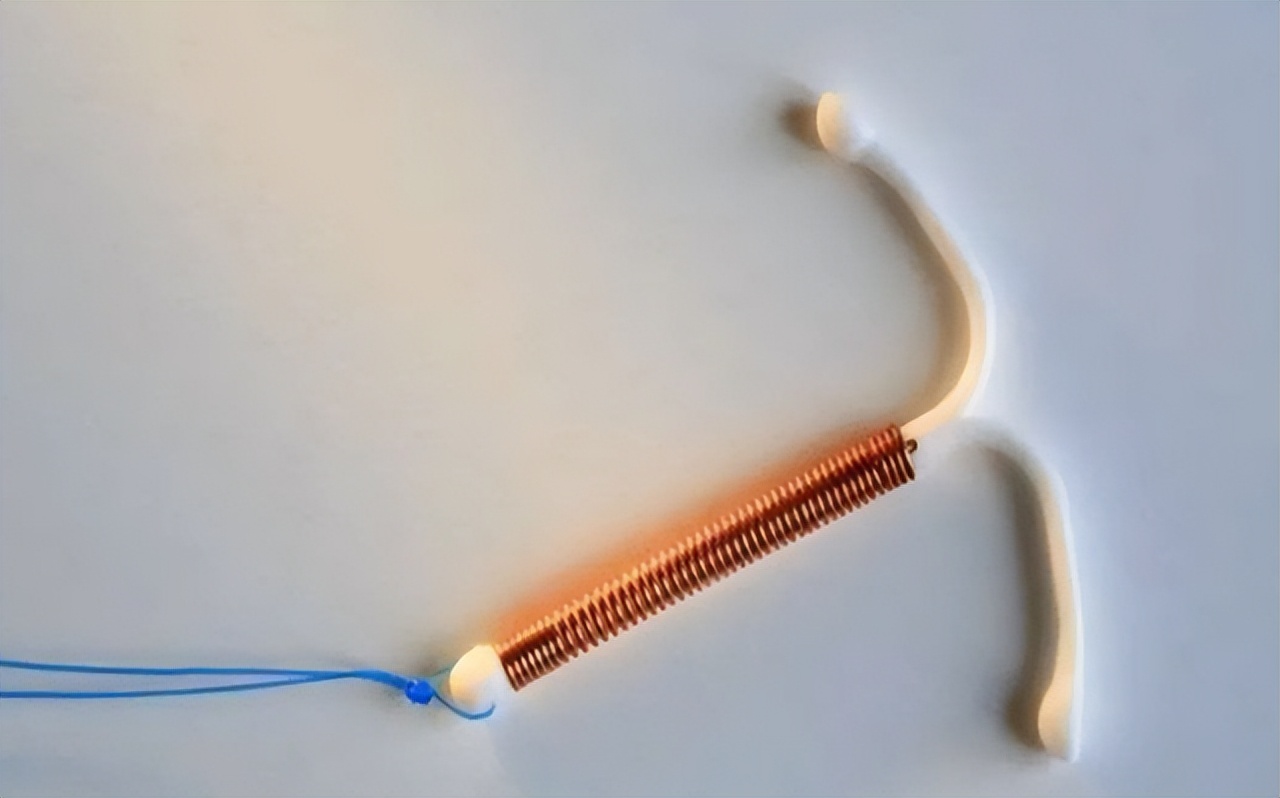 月经结束后又排出褐色分泌物,月经结束后出现褐色分泌物怎么办