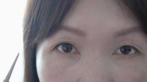 泰国生活好物分享,泰幸福