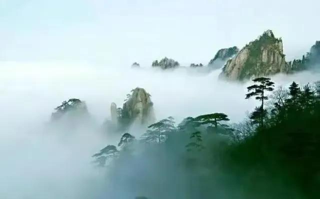 道德经老子的十个超级思想,道德经老子的哲学思想与生活智慧