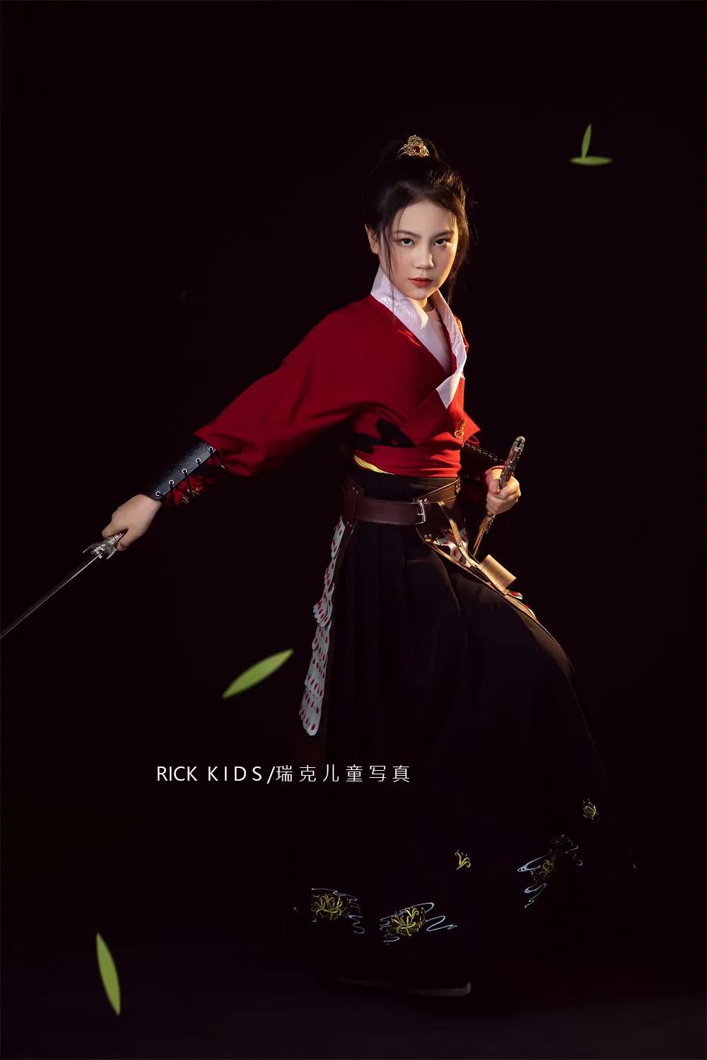 有阿尔迪的地方沃尔玛就不能活