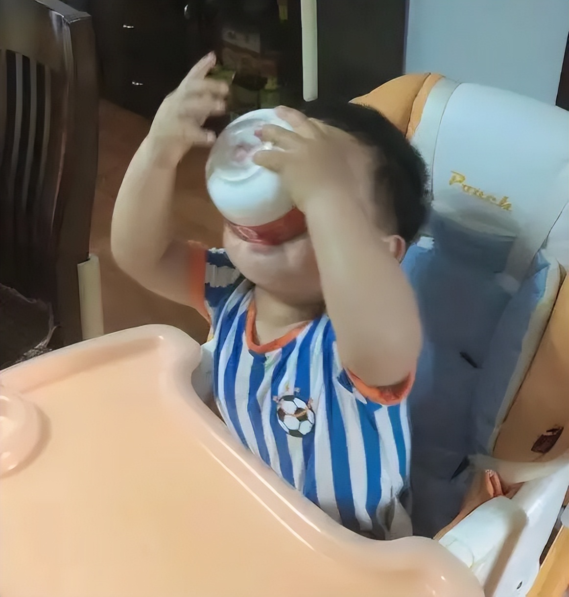 孩子腺样体肥大鼻塞调理脾胃的药,腺样体肥大14岁中医调理