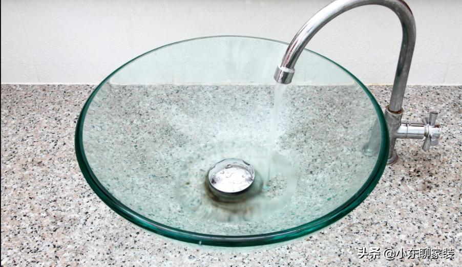 十大最鸡肋的家居神器,生活中的十大鸡肋家居用品