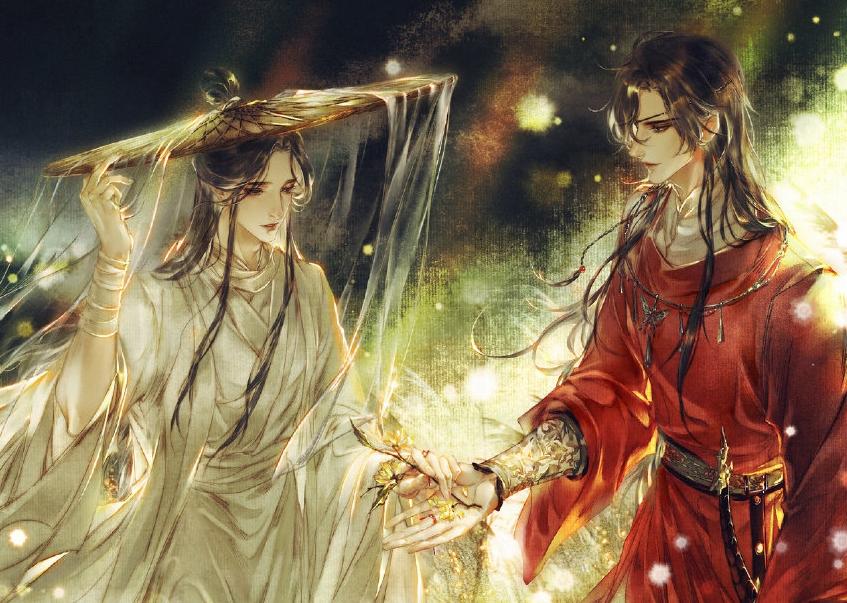 灵境行者张元清升主宰了吗,灵境行者张元清救魔眼