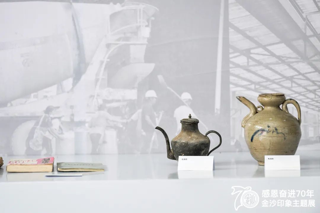 决胜，金沙要靠“厚”度？