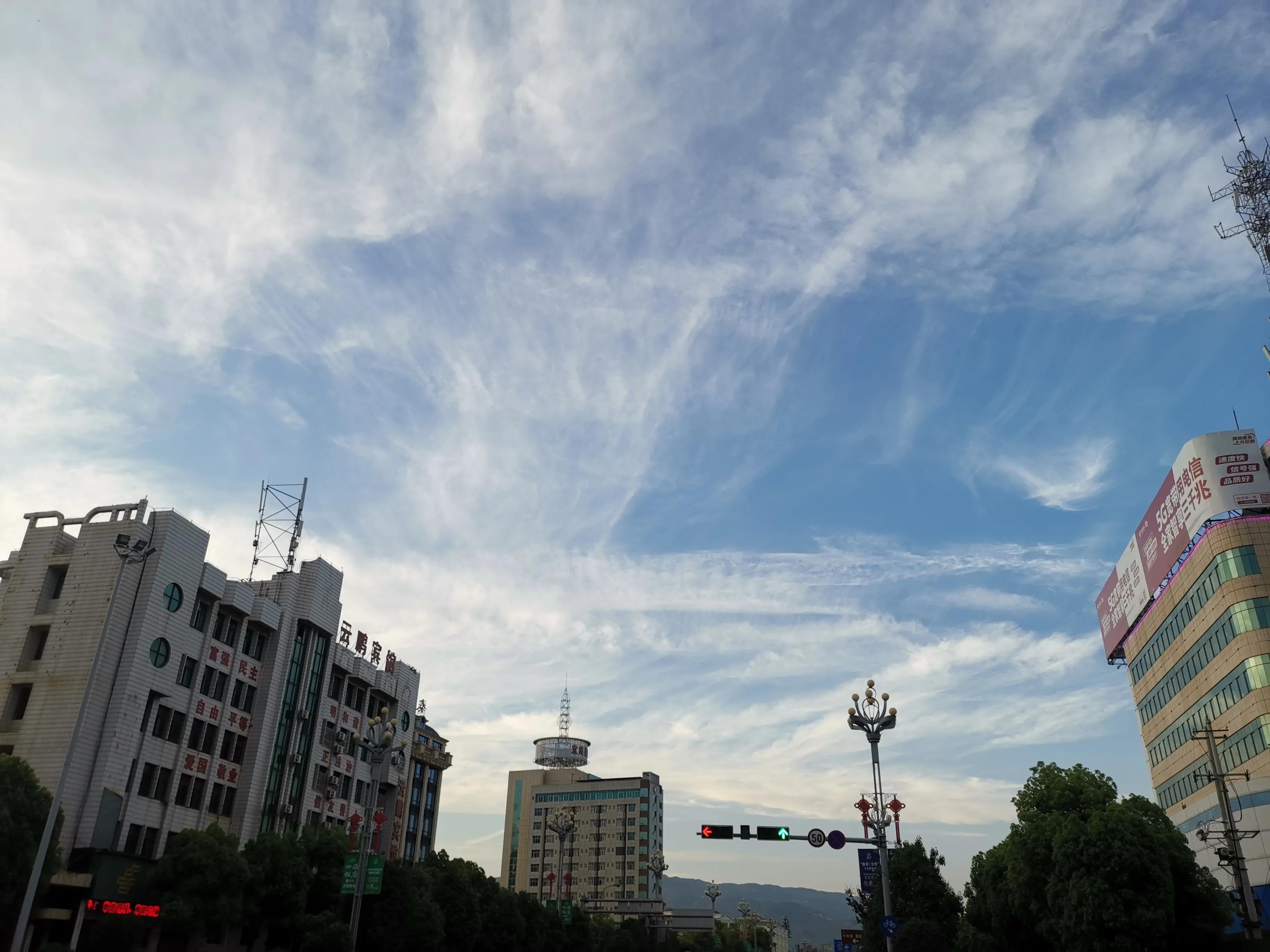 有人说自己骚怎么回怼,别人说我骚怎么回复