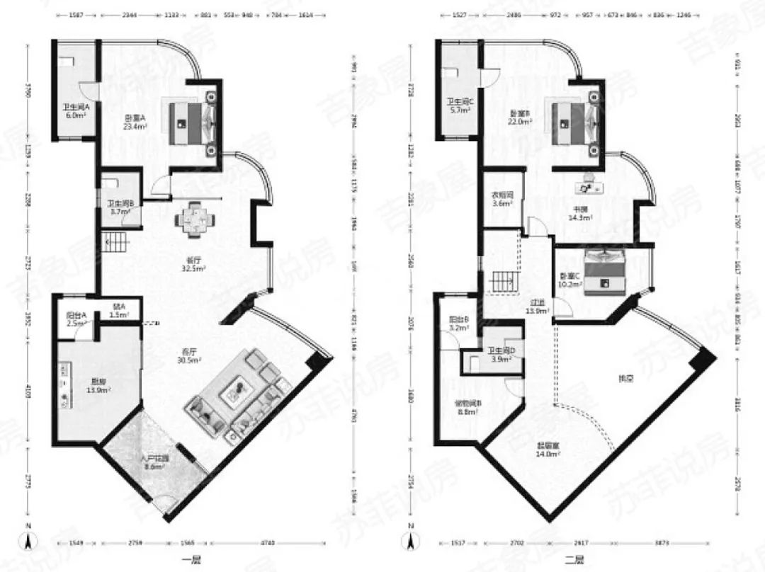 中海锦苑楼盘,中海锦苑新房多少钱一平方
