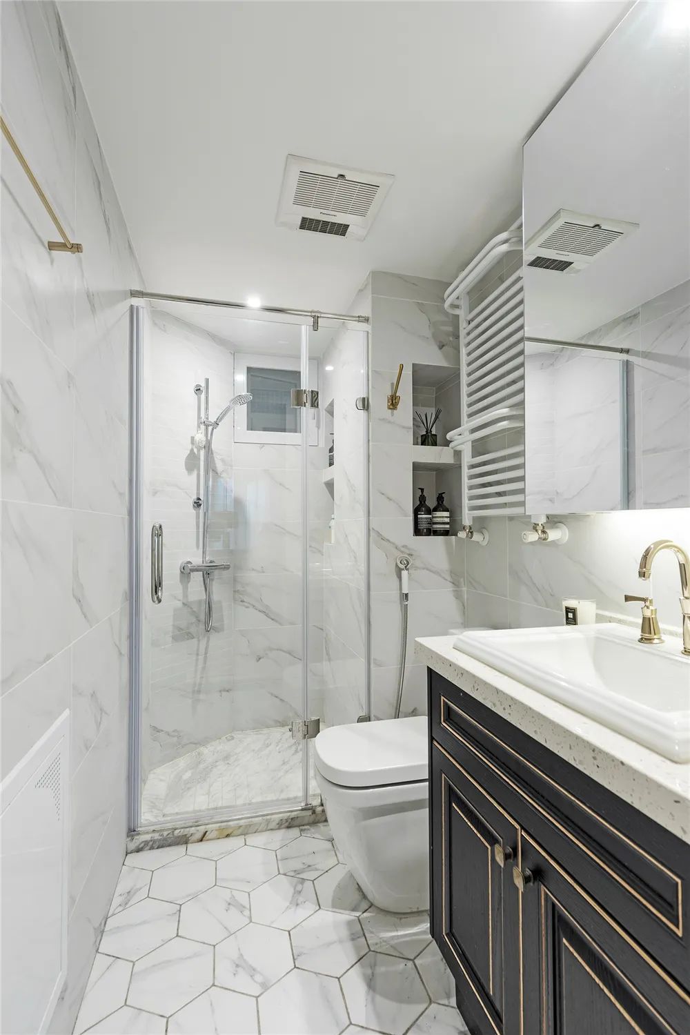 暗卫需要注意哪些细节,暗卫怎么躲