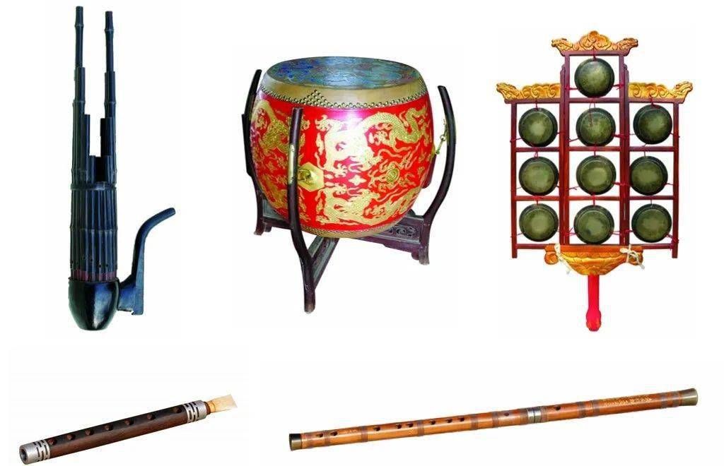 太监晚年的样子,太监晚年要做什么