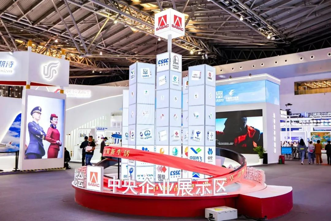 2023新消费品牌节圆满成功,2023新消费品牌认知峰会