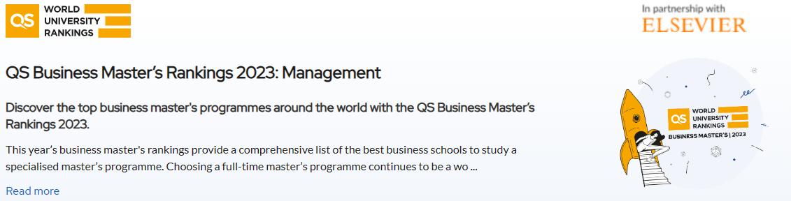 盘点24fall英国最贵商科专业,24fall英国留学热门专业