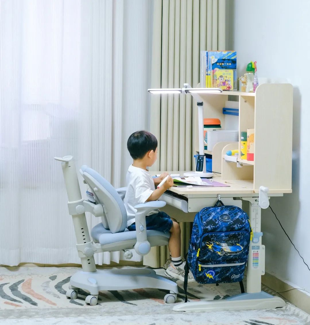 护眼小课堂孩子应该如何护眼,七大护眼技巧保护眼睛视力