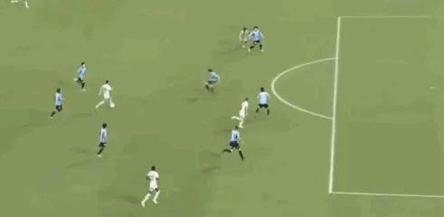 巴黎圣日耳曼vs雷恩梅西射门,巴黎圣日耳曼梅开2度