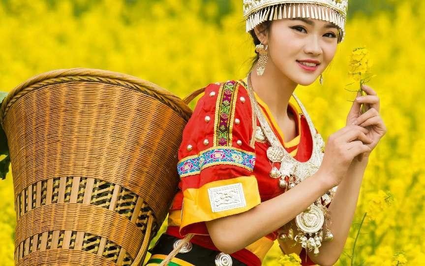 中国各个民族的酒文化,中国的酒文化博大精深