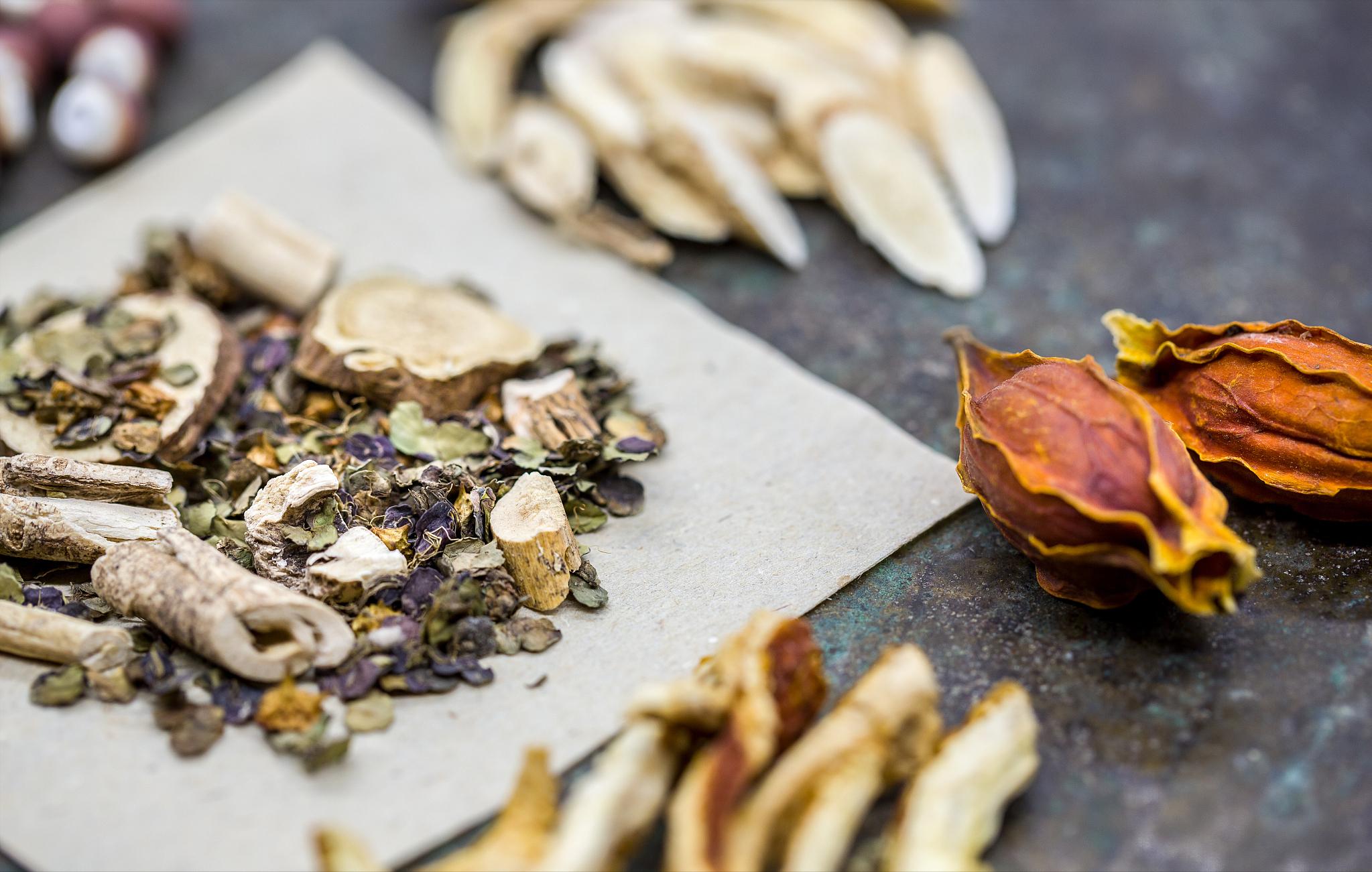 当归四逆汤治老寒腿吗,当归四逆汤治腿肿