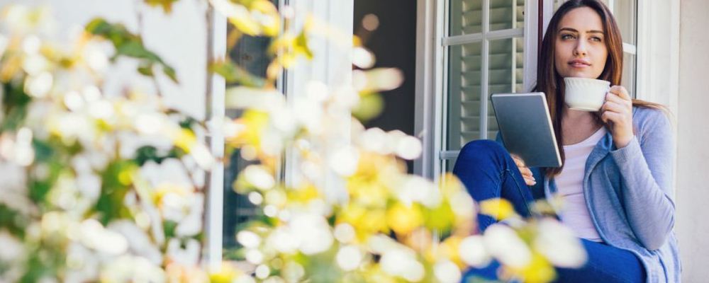 女人来例假可以跑步运动吗,女人来月经了还能跑步运动吗