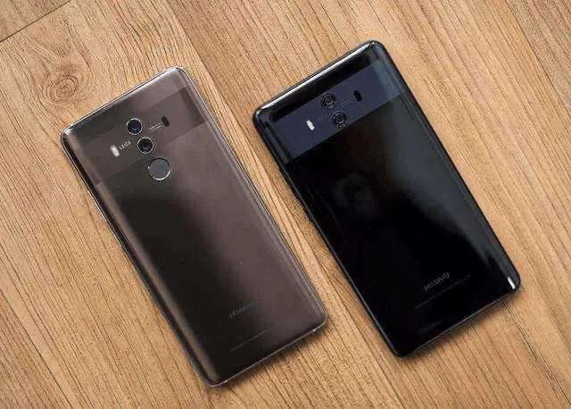 曾经玩过的手机,曾经的手机