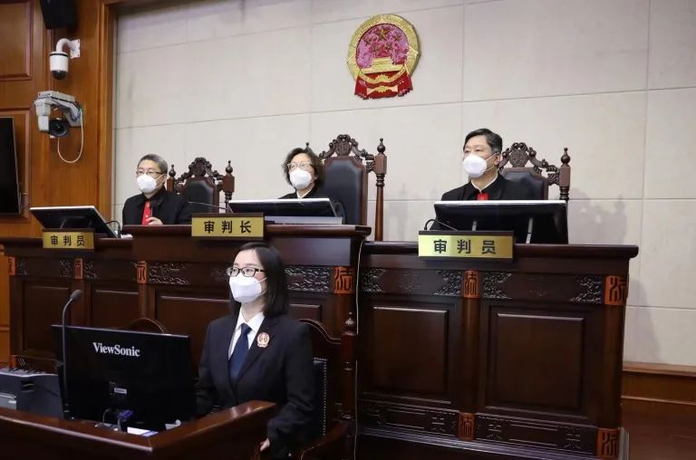 疫情期间物资诈骗案,疫情期间违法诈骗案例