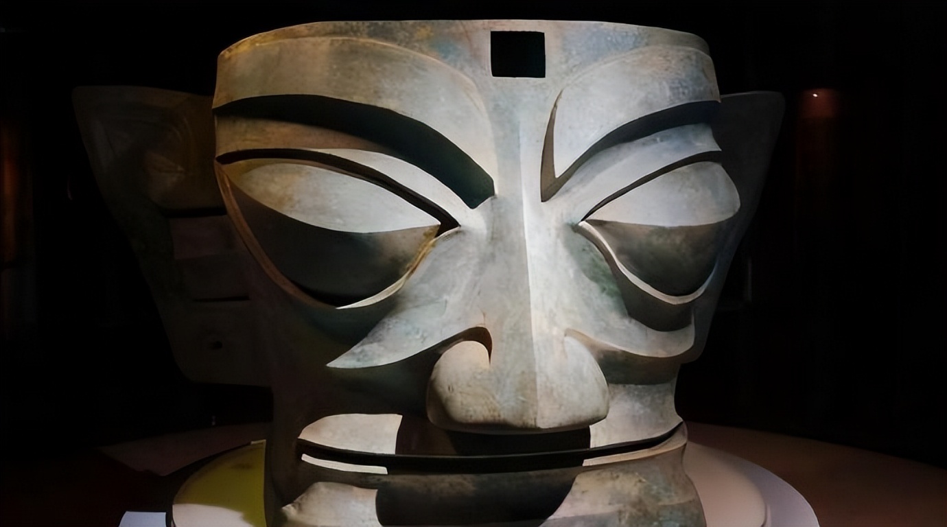 鍙や唬瀹＄編鏂囩墿鍥剧墖,鍙や唬绁鐢婚潰绱犳潗