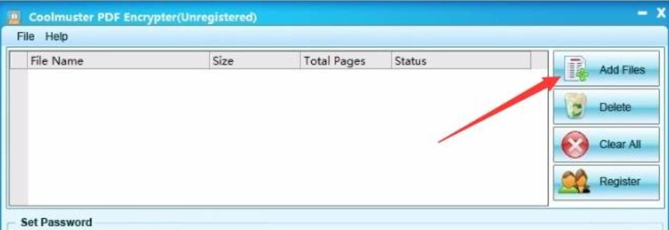pdf密码保护文件如何解除密码,pdf加密后的文件忘记密码如何打开