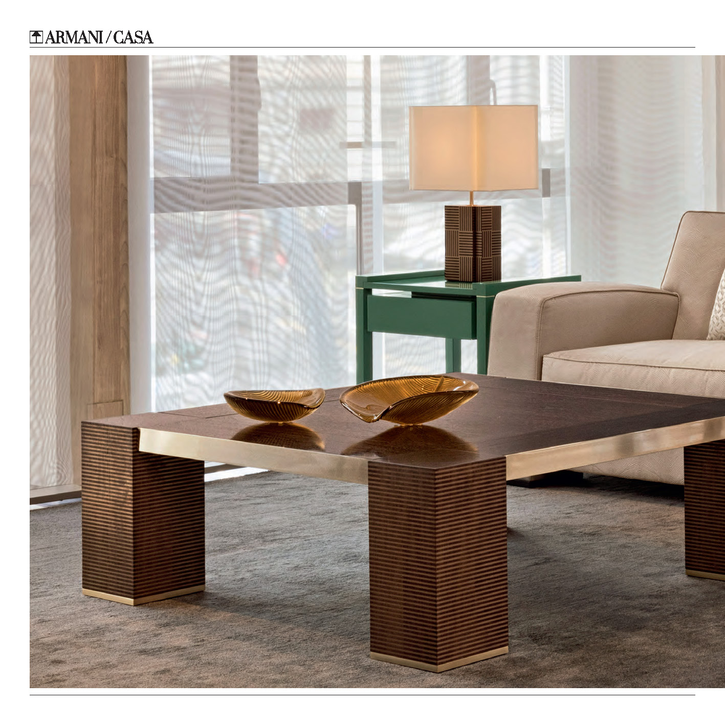 armani阿玛尼意大利,阿玛尼家居armani官网