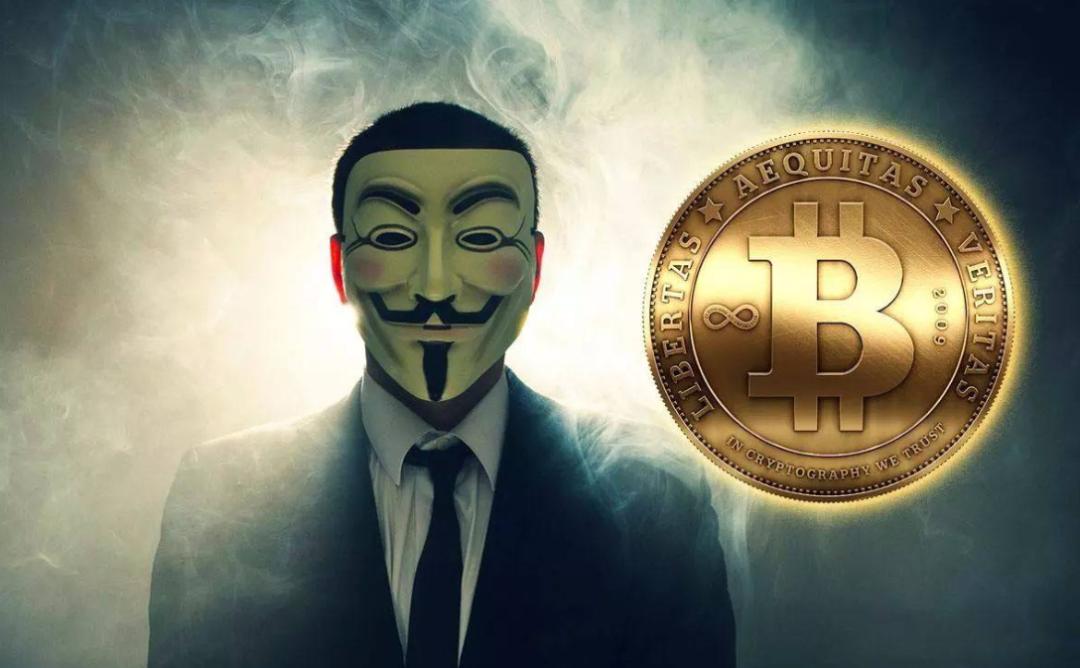 为什么警察不帮我把被骗的钱追回来？2023统一回复！