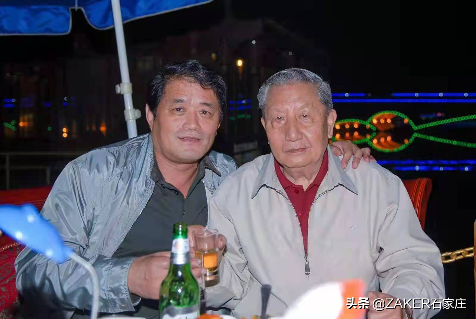 陈成达国家体育运动员,国家体育运动员陈玺达年轻时候