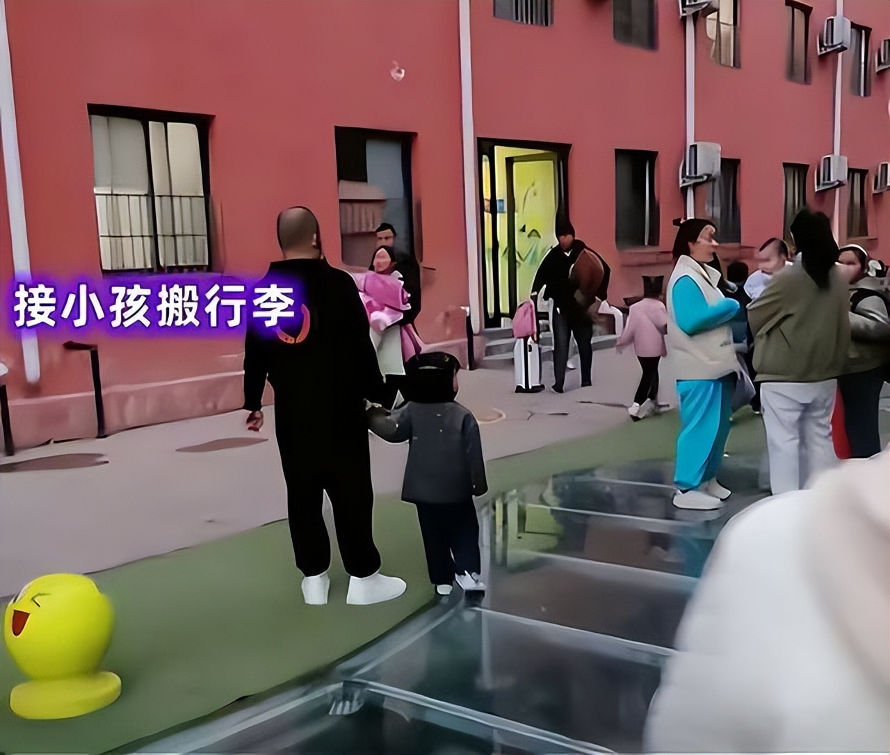 私立学校要倒闭了学生该何去何从,私立学校中途倒闭