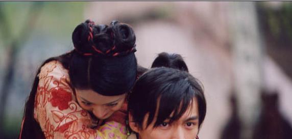 仙剑龙虎斗阵容,仙剑奇侠传龙虎斗阵容推荐