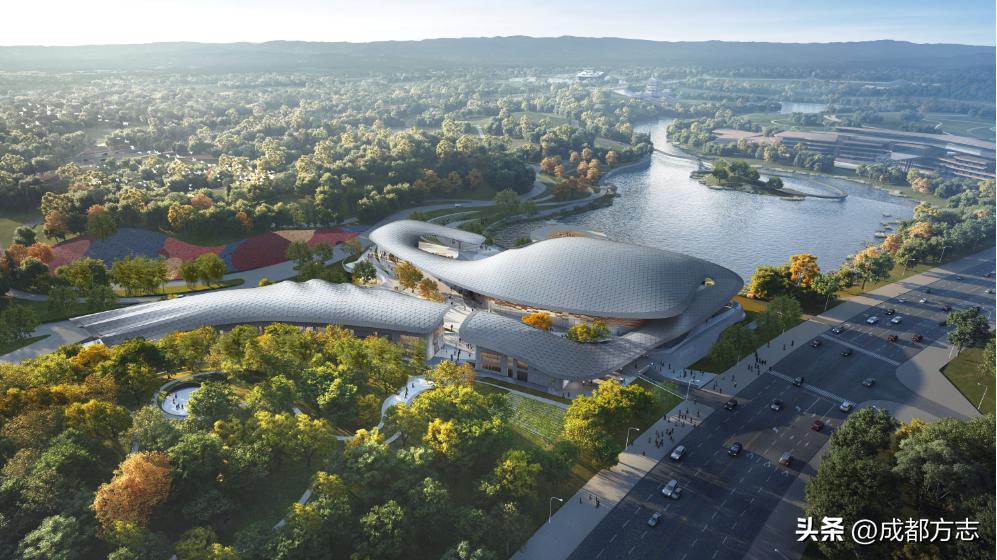 月鉴贾平凹,月鉴