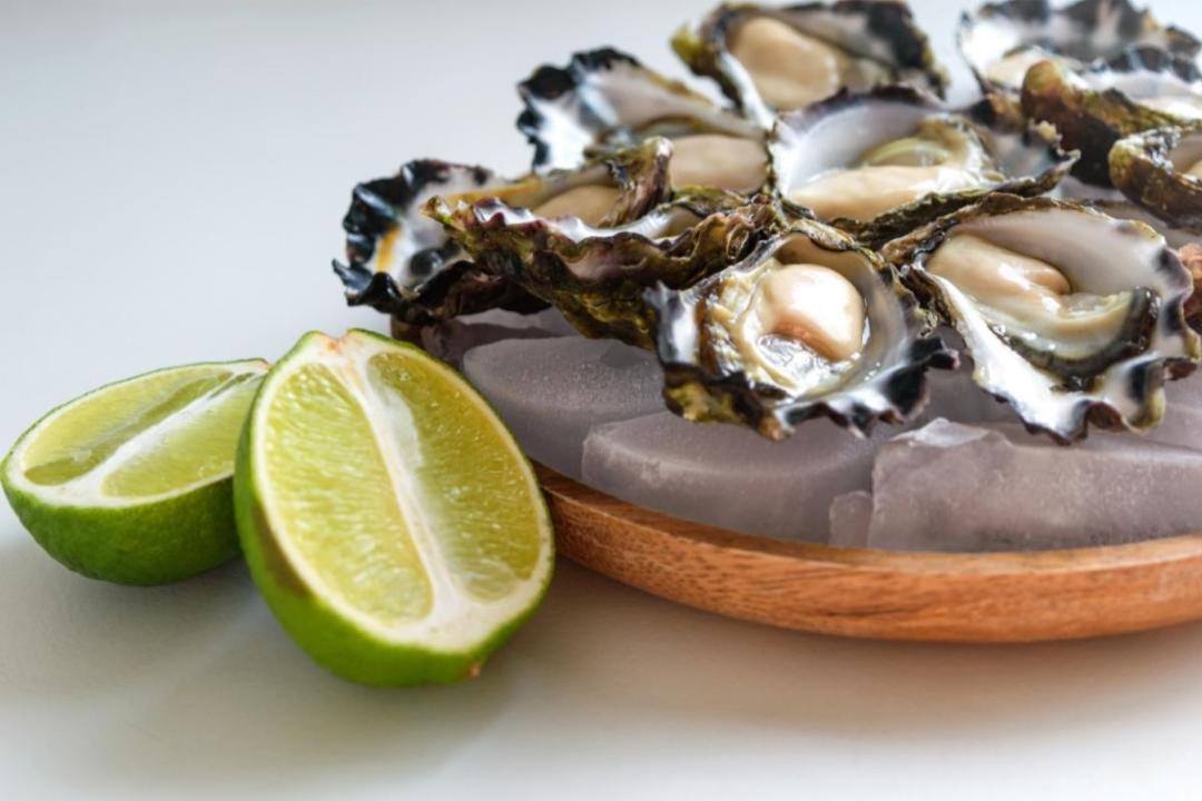 世界地图海鲜,澳大利亚最新海鲜图片