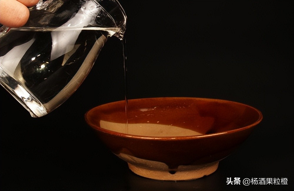 鐧介厭搴︽暟澶珮鐢ㄤ粈涔堟场闄嶄綆,鐧介厭濡備綍澧炲姞杈e害