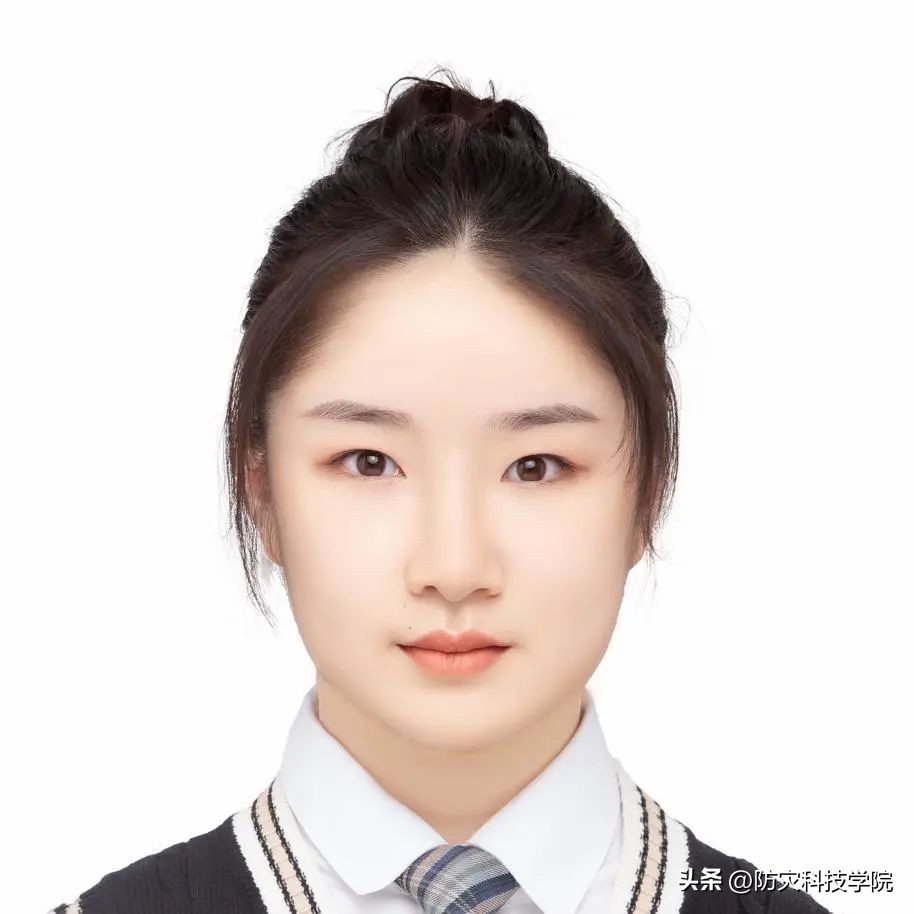 中国地质大学2020优秀毕业生,2017年中国地质大学优秀毕业生